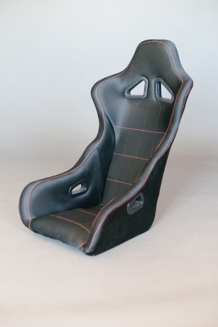 Ковш спортивный №2 без вышивки, с отстрочкой (размер 48 см, рост 180 см) (1 шт) купить недорого с доставкой в Иркутск